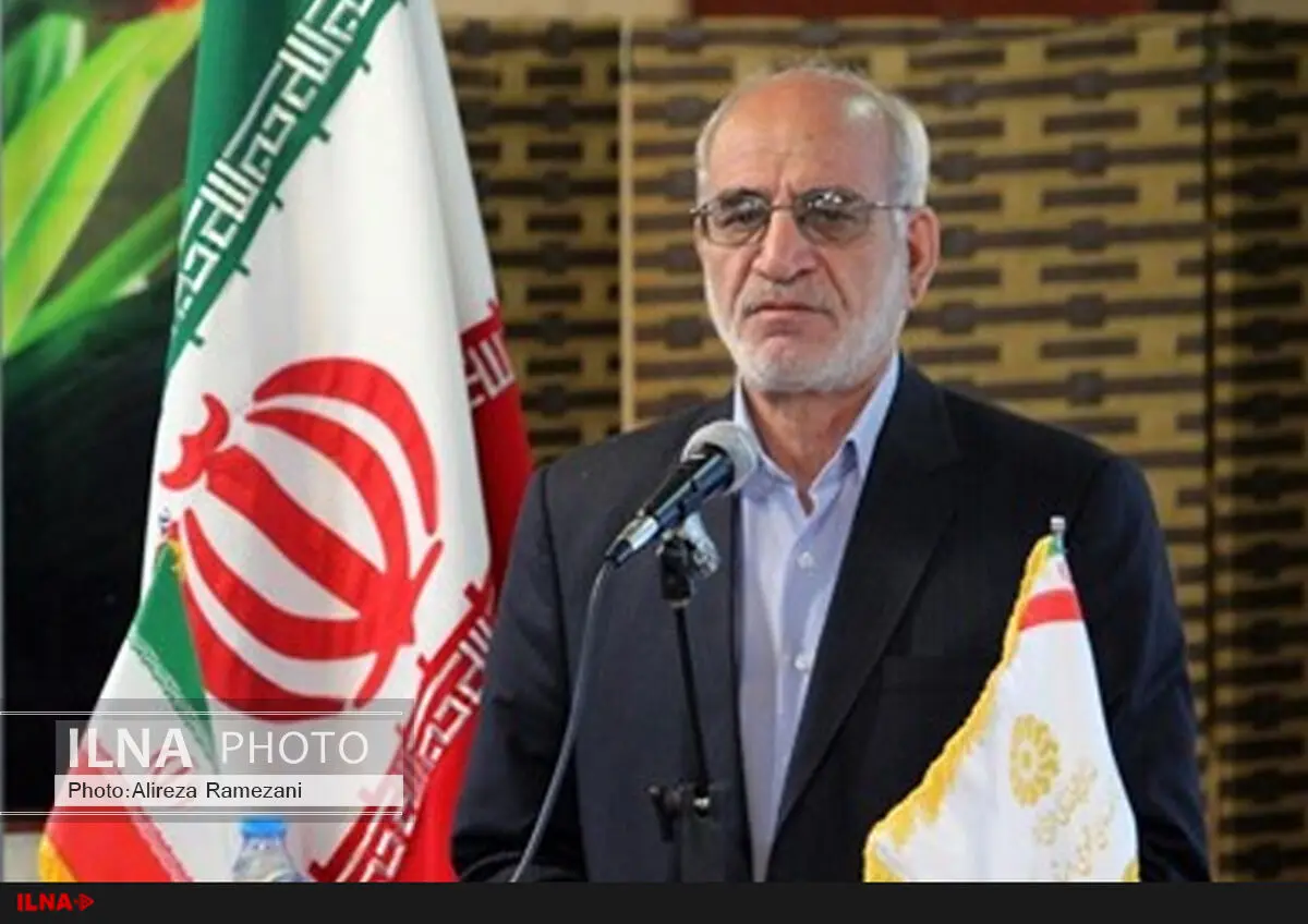 حضور ۶۵ نفر در اولین روز نام‌نویسی داوطلبان خبرگان رهبری