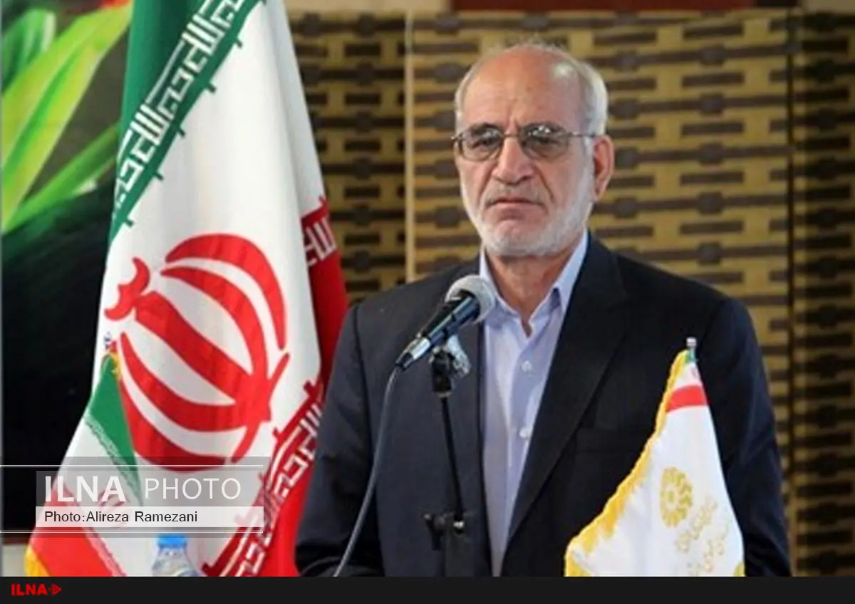 حضور ۶۵ نفر در اولین روز نام‌نویسی داوطلبان خبرگان رهبری
