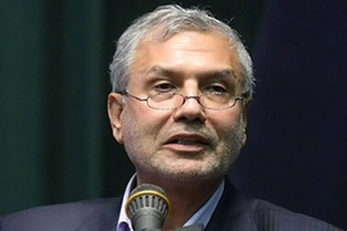 وزیر تعاون، کار و رفاه اجتماعی به کردستان می‌آید