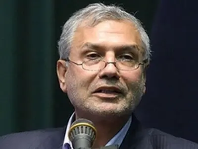 وزیر تعاون، کار و رفاه اجتماعی به کردستان می‌آید