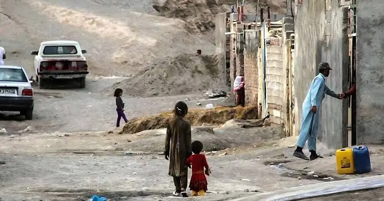 ایلنا گزارش می‌دهد؛