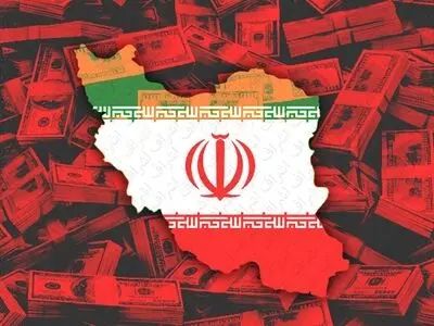 آمادگی لازم را برای جهانی شدن داشته باشیم 