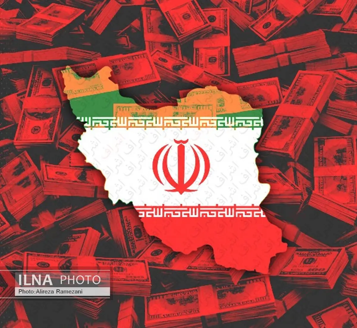 آمادگی لازم را برای جهانی شدن داشته باشیم 