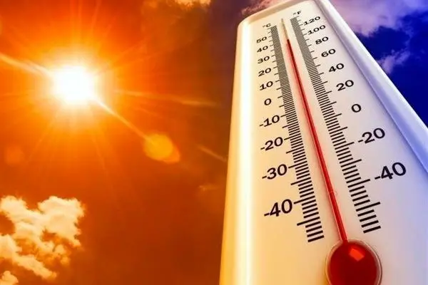 Portugal Reports More than 1,000 Heat-Related Deaths