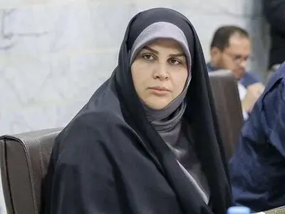 تکریم ماه رمضان با بیش از ۵۰۰ برنامه متنوع