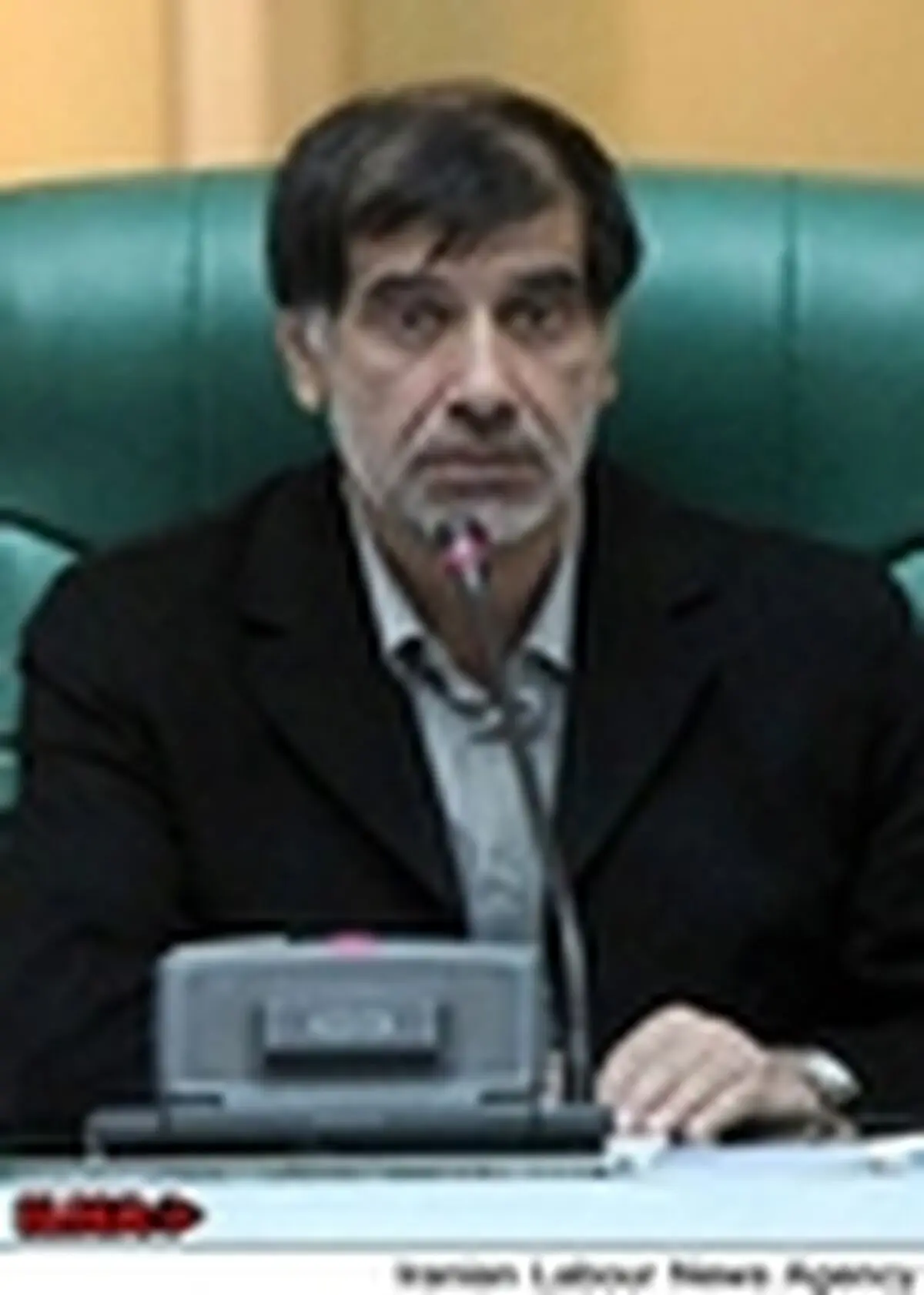 حضور تمامی نمایندگان در صحن علنی فردا ضروری است