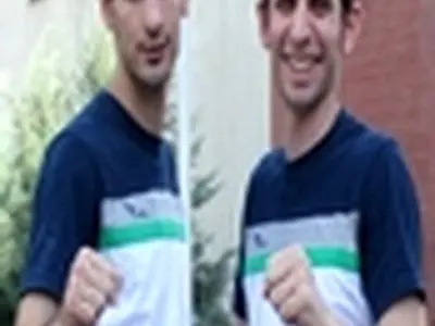 asdasd