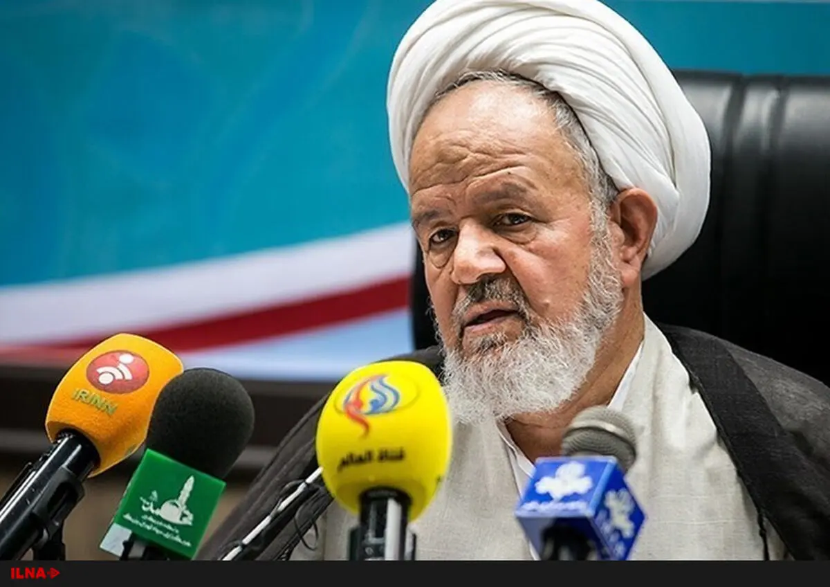 گستاخی رییس‌جمهور بی‌خرد آمریکا پرده از چهره بزک شده لیبرال دموکراسی غرب برداشت