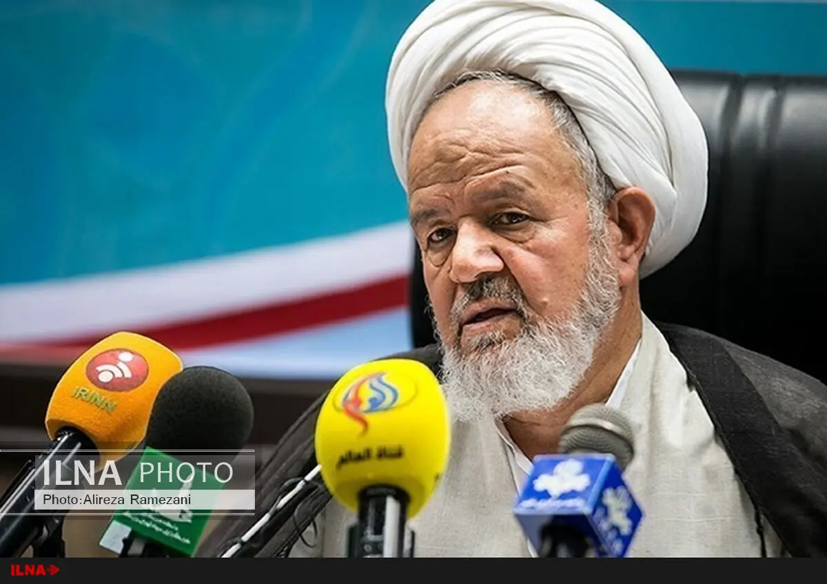 آمریکا می‌خواهد با تعامل، توانمندی هسته‌ای ایران را نابود کند