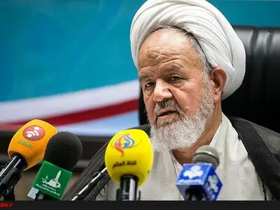 آمریکا می‌خواهد با تعامل، توانمندی هسته‌ای ایران را نابود کند