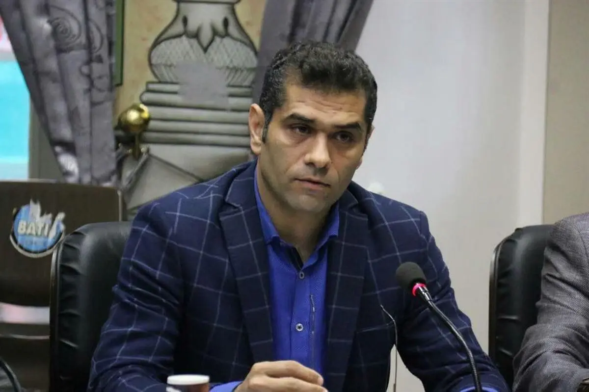 مسدودی بیش از 4  میلیارد تومان حساب شهرداری در روز دوم سرپرستی 
