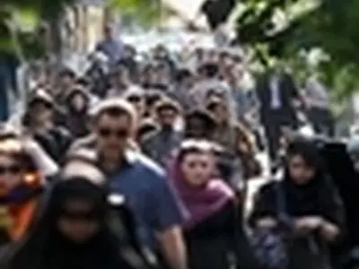 ضرورت جلوگیری از احضار و توقیف خودسرانه افراد