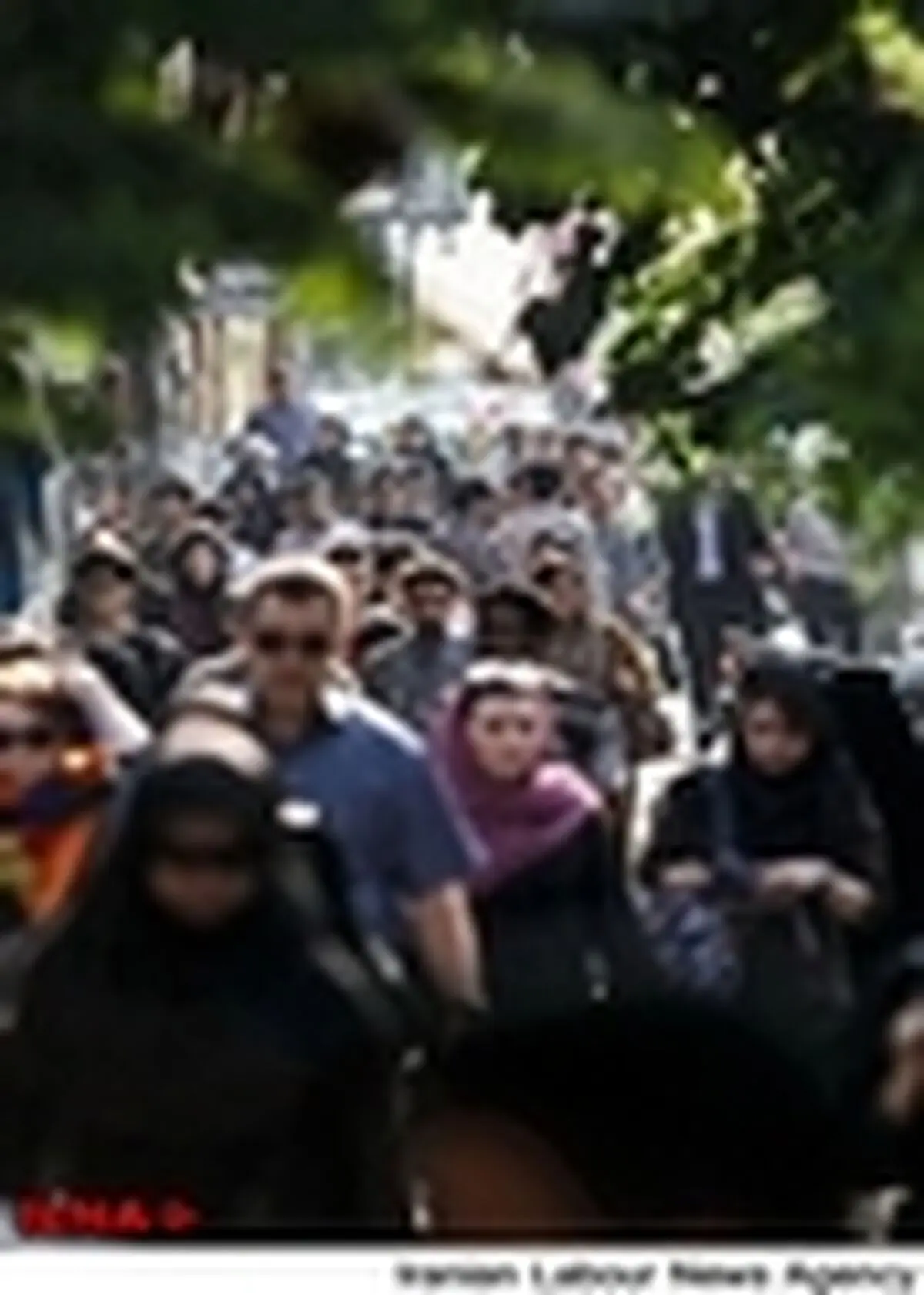 ضرورت جلوگیری از احضار و توقیف خودسرانه افراد