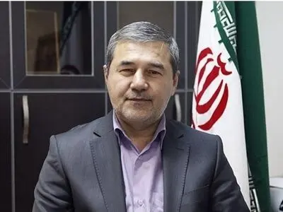 عزم جدی واحد فرشچیان برای تبدیل شدن به دانشگاه خلاق و کارآفرین/ تضمین اشتغال دانشجویان در دانشگاه هنرهای اسلامی-ایرانی فرشچیان