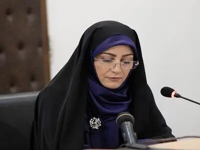 پیشگیری از اعتیاد، محور اصلی سیاست‌های ملی سلامت اجتماعی در ایران است