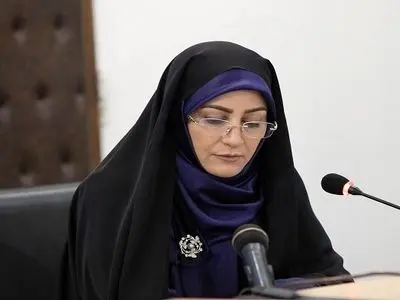 پیشگیری از اعتیاد، محور اصلی سیاست‌های ملی سلامت اجتماعی در ایران است