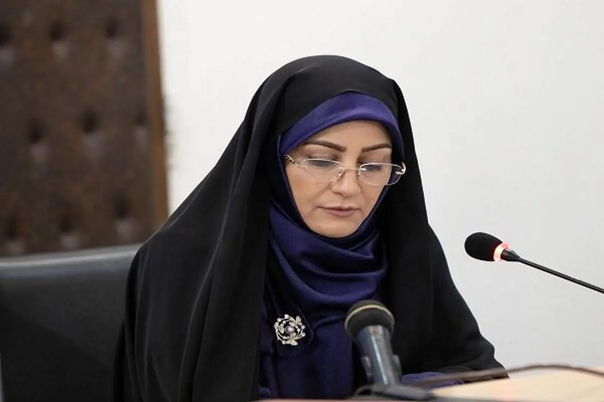 پیشگیری از اعتیاد، محور اصلی سیاست‌های ملی سلامت اجتماعی در ایران است