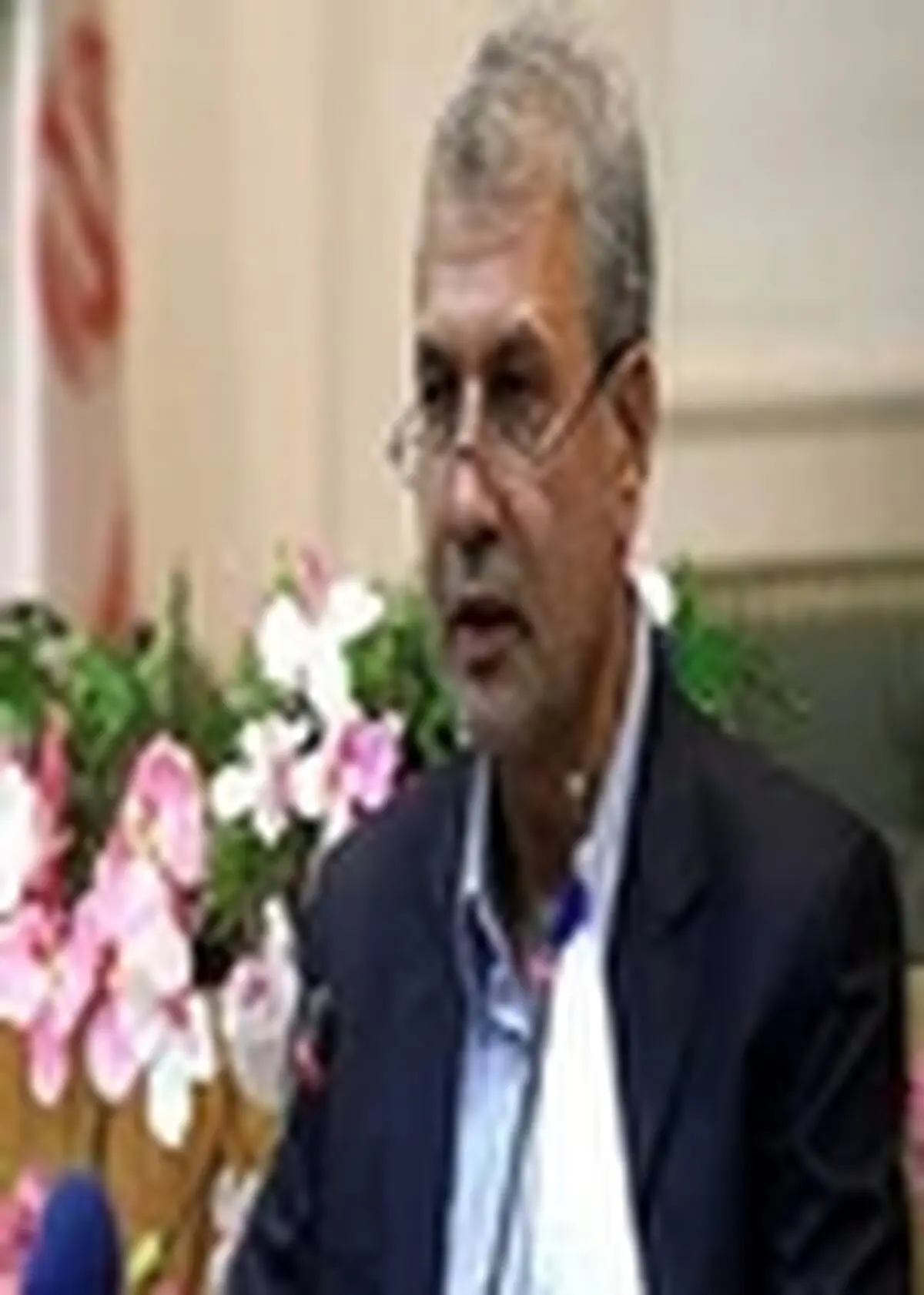 اجرای سراسری طرح نهضت ماندگار تا پایان امسال