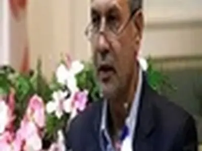 اجرای سراسری طرح نهضت ماندگار تا پایان امسال
