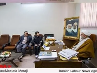 آسیب‌شناسی فعالیت رسانه‌ها از دیدگاه آیت الله امینی