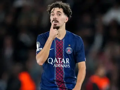 رئال مادرید جانشین وینیسیوس را انتخاب کرد