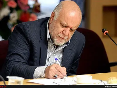 موافقت وزیر نفت با افزایش تسهیلات رفاهی نفت‌کارت کارکنان