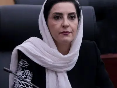 بلوغ صنعت لوازم خانگی ایران در سایه سرمایه‌گذاری داخلی و نوآوری فناورانه