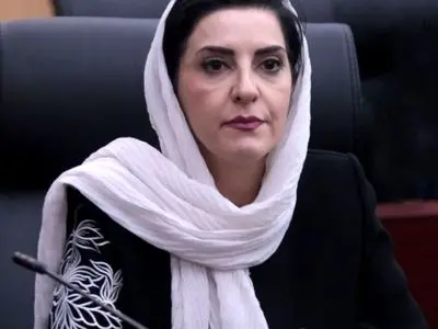 بلوغ صنعت لوازم خانگی ایران در سایه سرمایه‌گذاری داخلی و نوآوری فناورانه