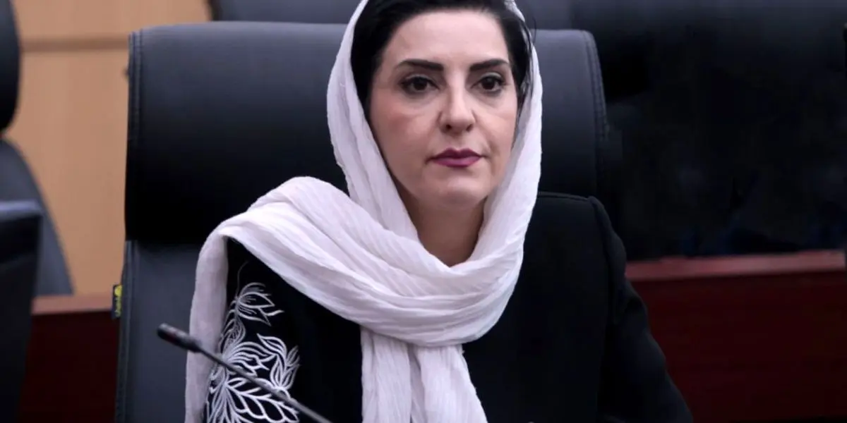 بلوغ صنعت لوازم خانگی ایران در سایه سرمایه‌گذاری داخلی و نوآوری فناورانه