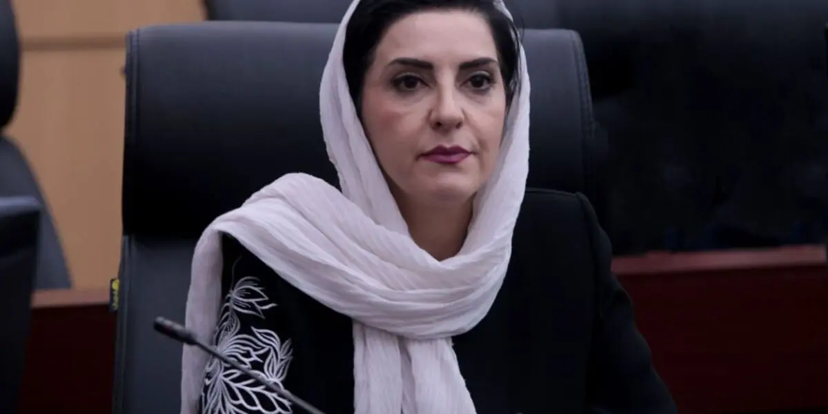 بلوغ صنعت لوازم خانگی ایران در سایه سرمایه‌گذاری داخلی و نوآوری فناورانه