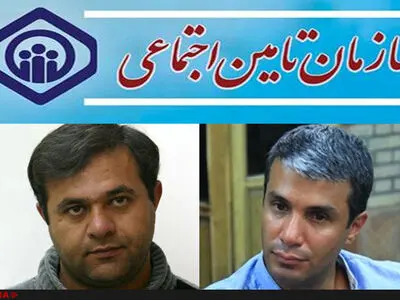 ظلم به هنرمندان نواحی ادامه دارد/پول زور نمی‌دهیم