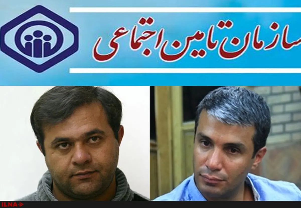 ظلم به هنرمندان نواحی ادامه دارد/پول زور نمی‌دهیم