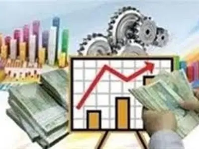 کسب رتبه چهارم جلب سرمایه‌گذاری خارجی کشور توسط استان مرکزی