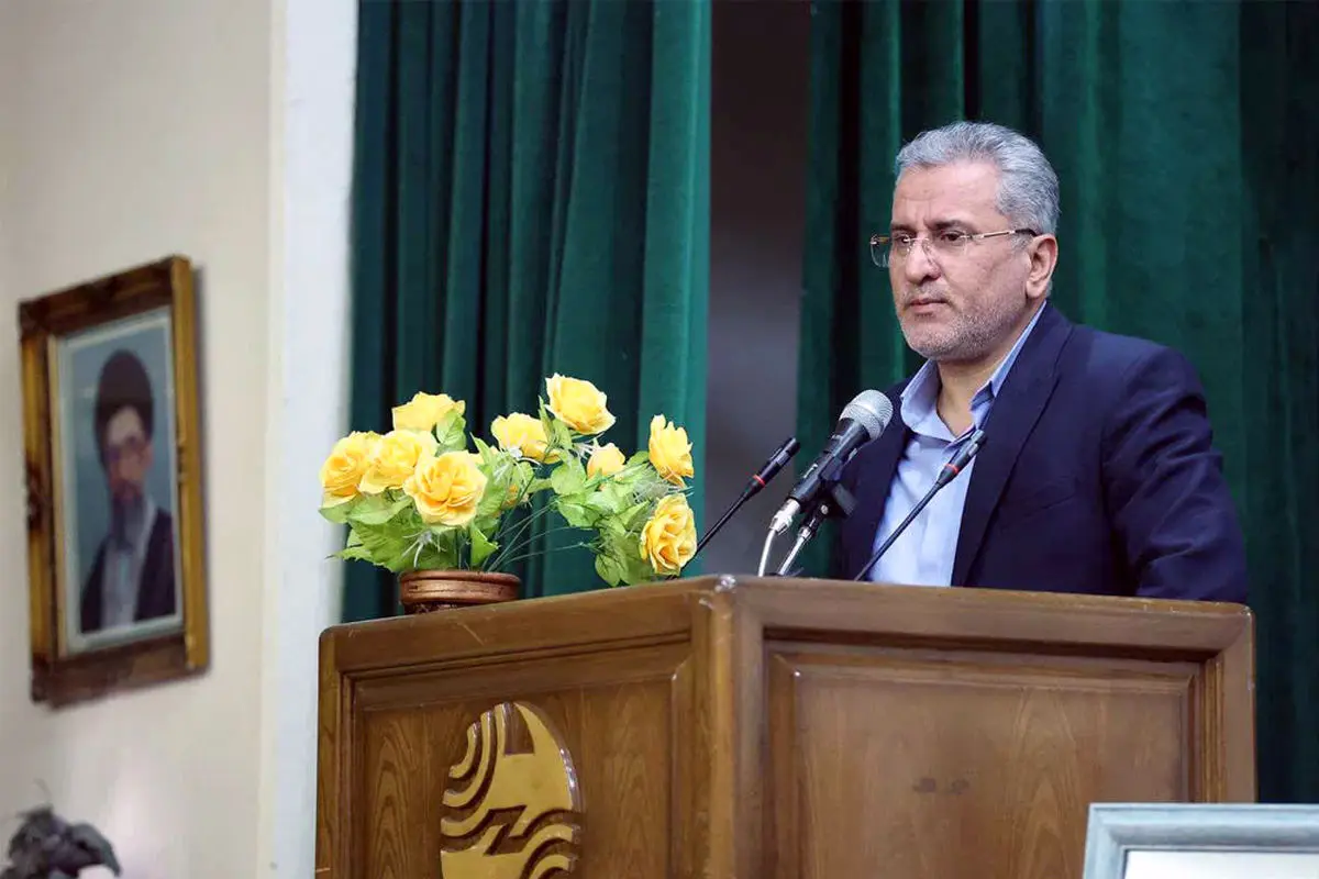 فناوری ارتباطات شکاف اطلاعاتی میان شهر و روستا را پر کرده است
