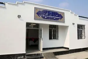 از انرژی خورشیدی تا آموزش پایدار؛ مدرسه «ستاره خلیج فارس» افتتاح شد 