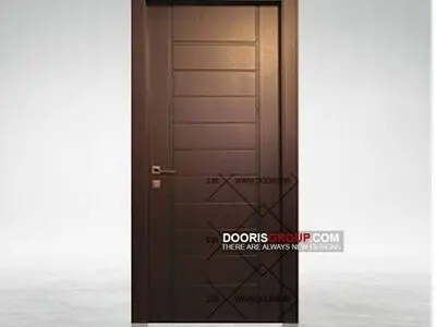 درب ضد سرقت بهتر است یا آکاردئونی؟