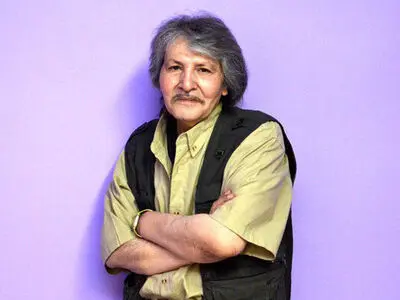 تورج شعبانخانی درگذشت