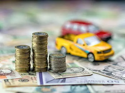جلب سرمایه‌گذاری خارجی بیش از 50 میلیون دلاری تولید خودرو در استان مرکزی