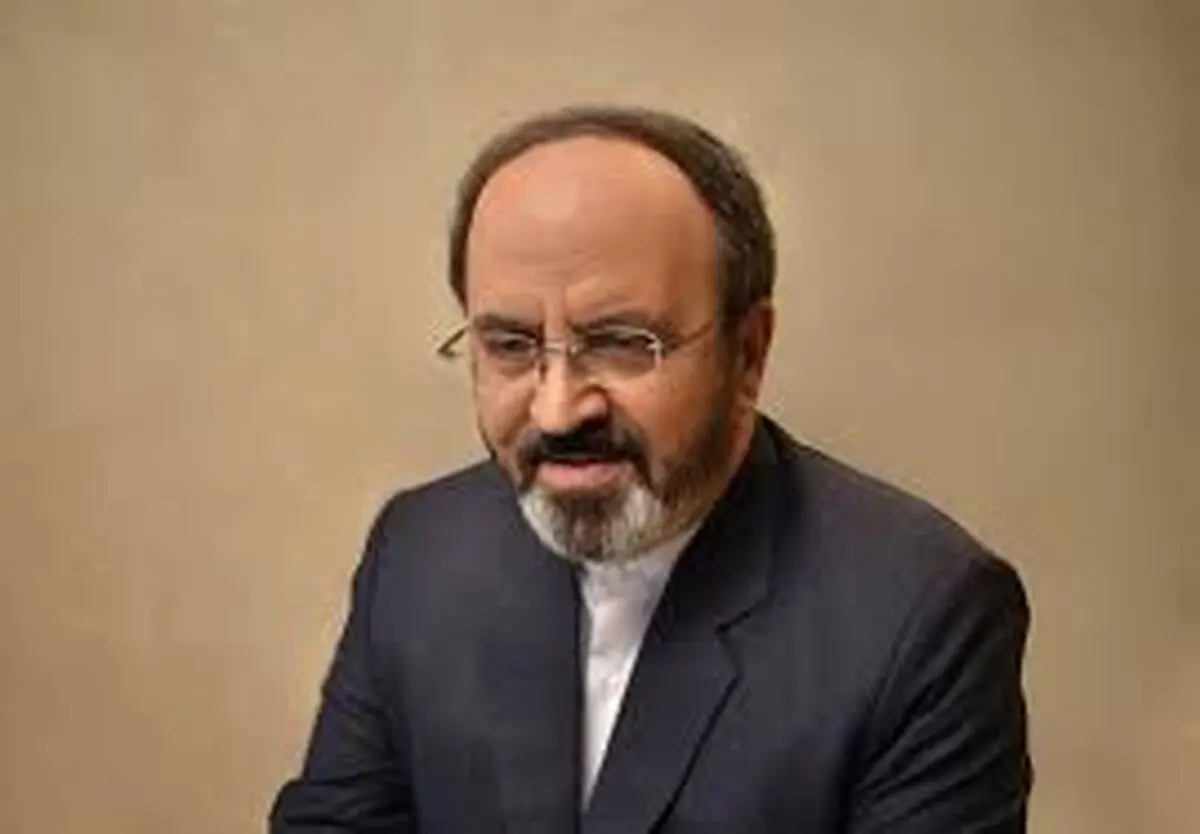 زمانی: قرارداد شفر تمدید می‌شود / جام قهرمانی در دست استقلال است