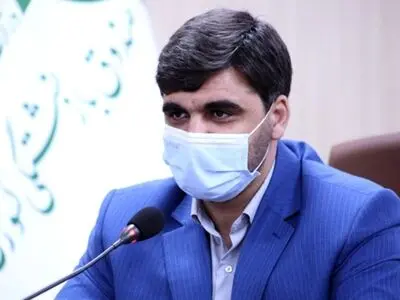 با تمام توان در جهت پاسخگویی به مطالبات بازنشستگان گام برمی‌داریم