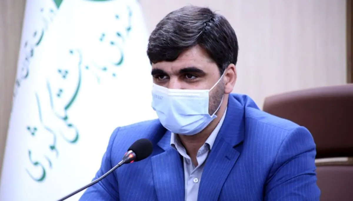 با تمام توان در جهت پاسخگویی به مطالبات بازنشستگان گام برمی‌داریم