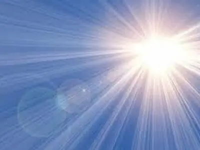 اعلام وضعیت تابش پرتو فرابنفش در دو روز آینده 