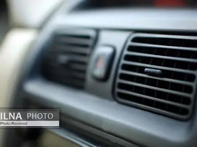 آیا باد کولر ماشین موجب انتقال کرونا میشود؟