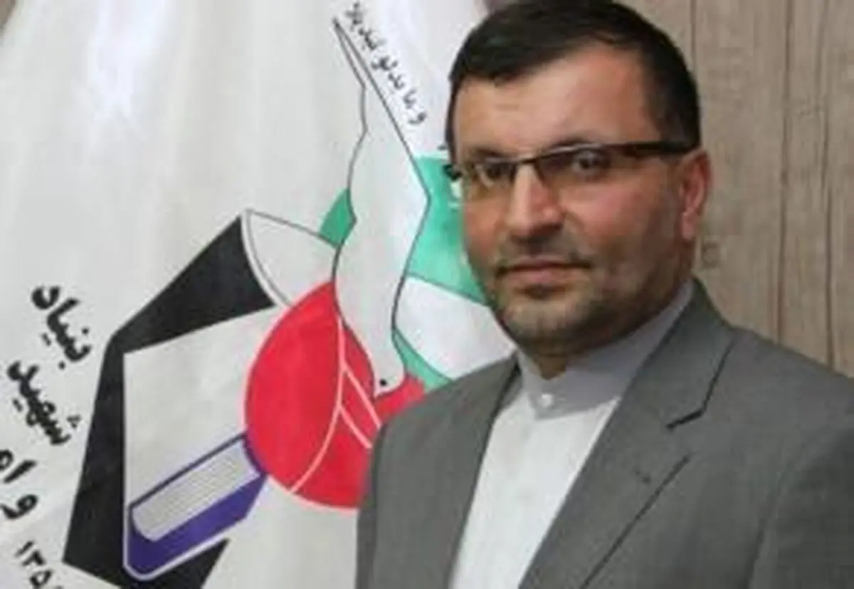 ۱۷۵۰ جانباز ۷۰ درصد داریم/ توضیح درباره اختلاف حقوق بین جانبازان 