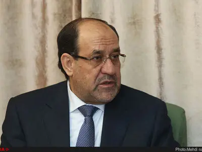 واکنش مالکی به شایعه‌ها درباره استیضاح العبادی
