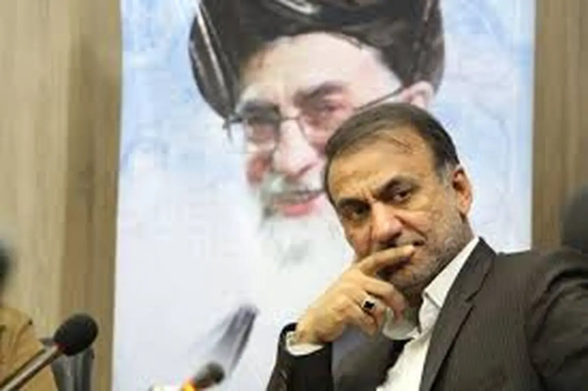 لزوم ارائه راهکار جهت رهایی از بی اعتنایی به کتاب توسط انجمن کتابخانه های عمومی 