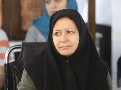 دانشنامه سندشناسی تدوین می‌شود
