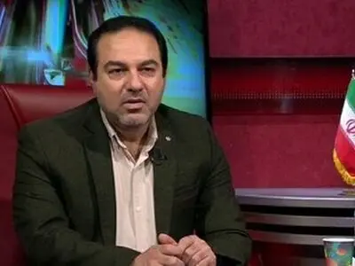 فوت ۳۰۱ و مصدومیت ۷۵۶۱ نفر در تصادفات نوروزی