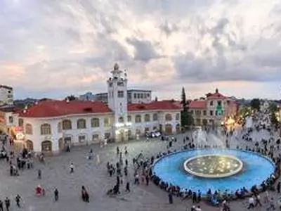 ادامه پایداری هوا در گیلان تا جمعه ۱۴ فروردین/ روند افزایش نسبی دما پیش بینی می شود