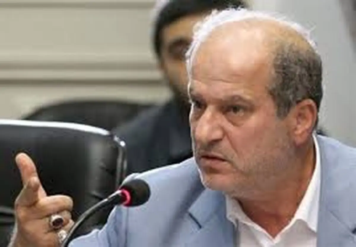 تکلیف ۳۰ مدیر معزول شهرداری باید مشخص شود